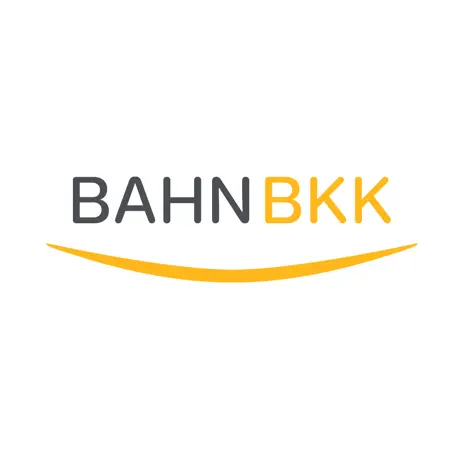 Bahn BKK App Icon